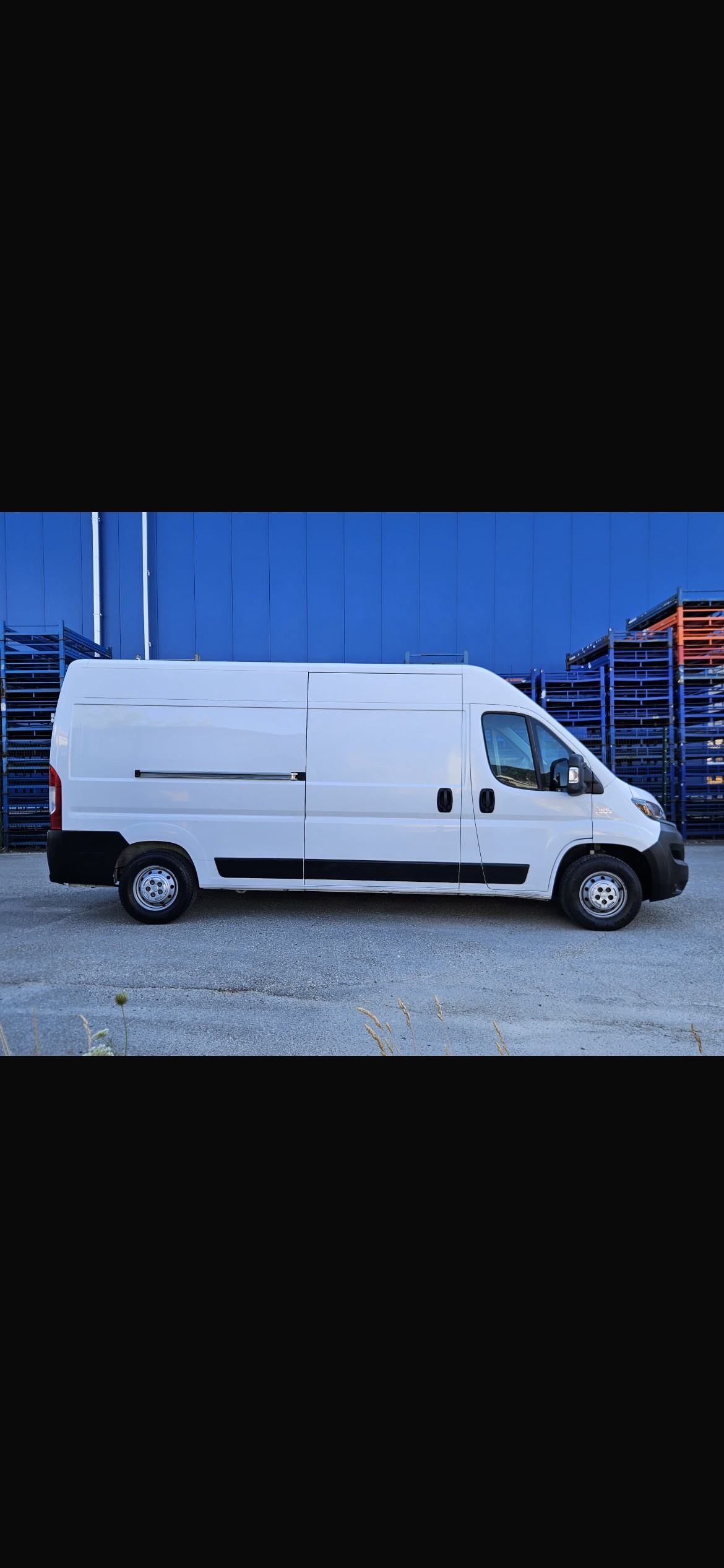 FIAT Lang Format-image-2