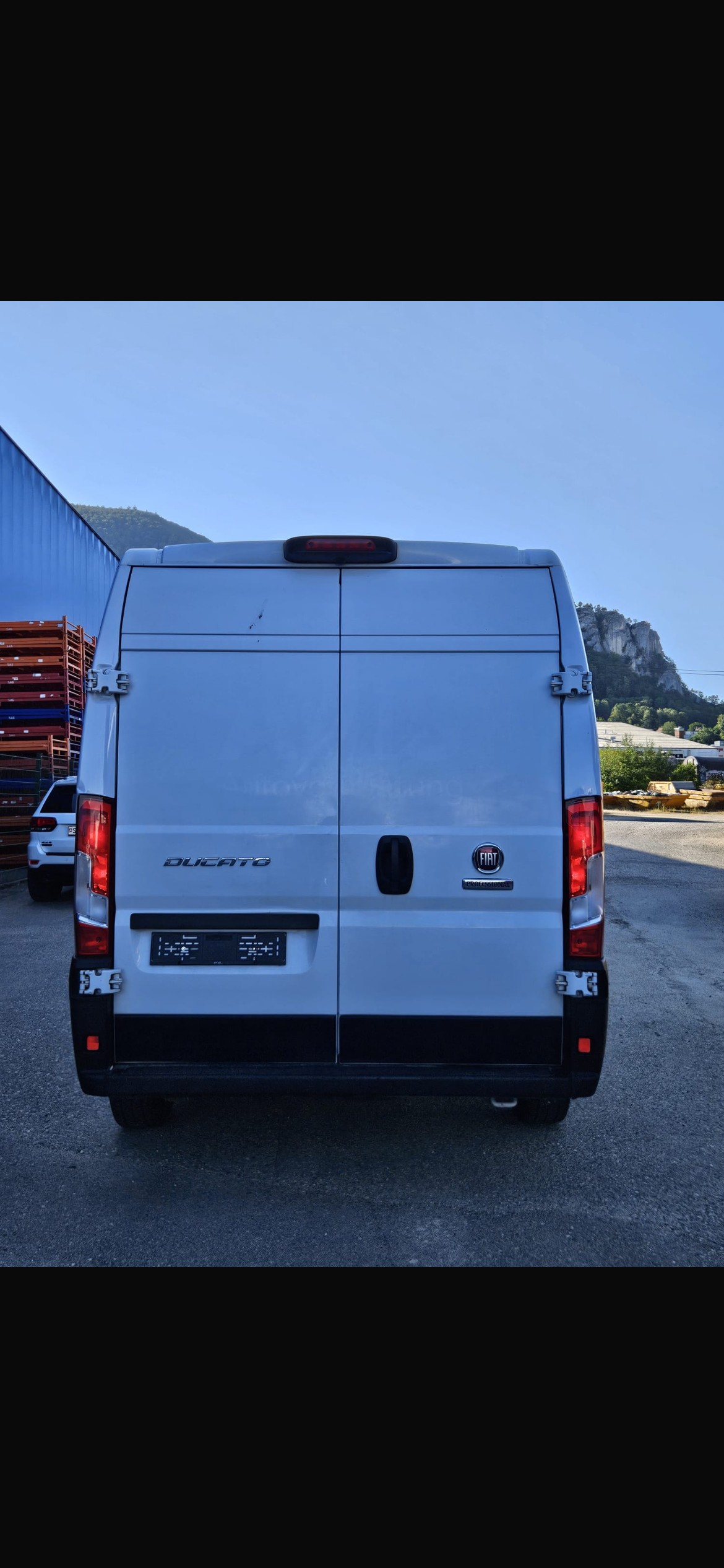 FIAT Lang Format-image-1