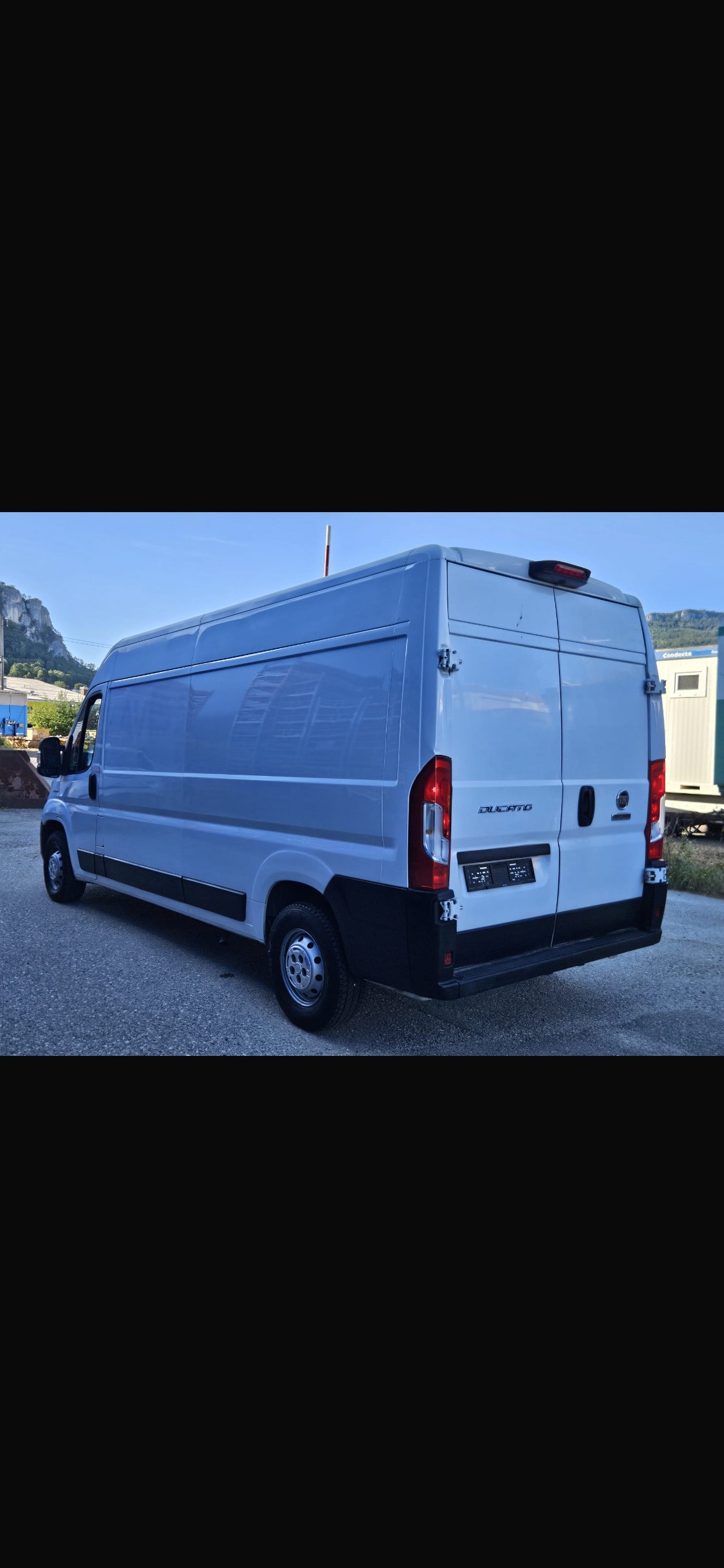 FIAT Lang Format-image-3