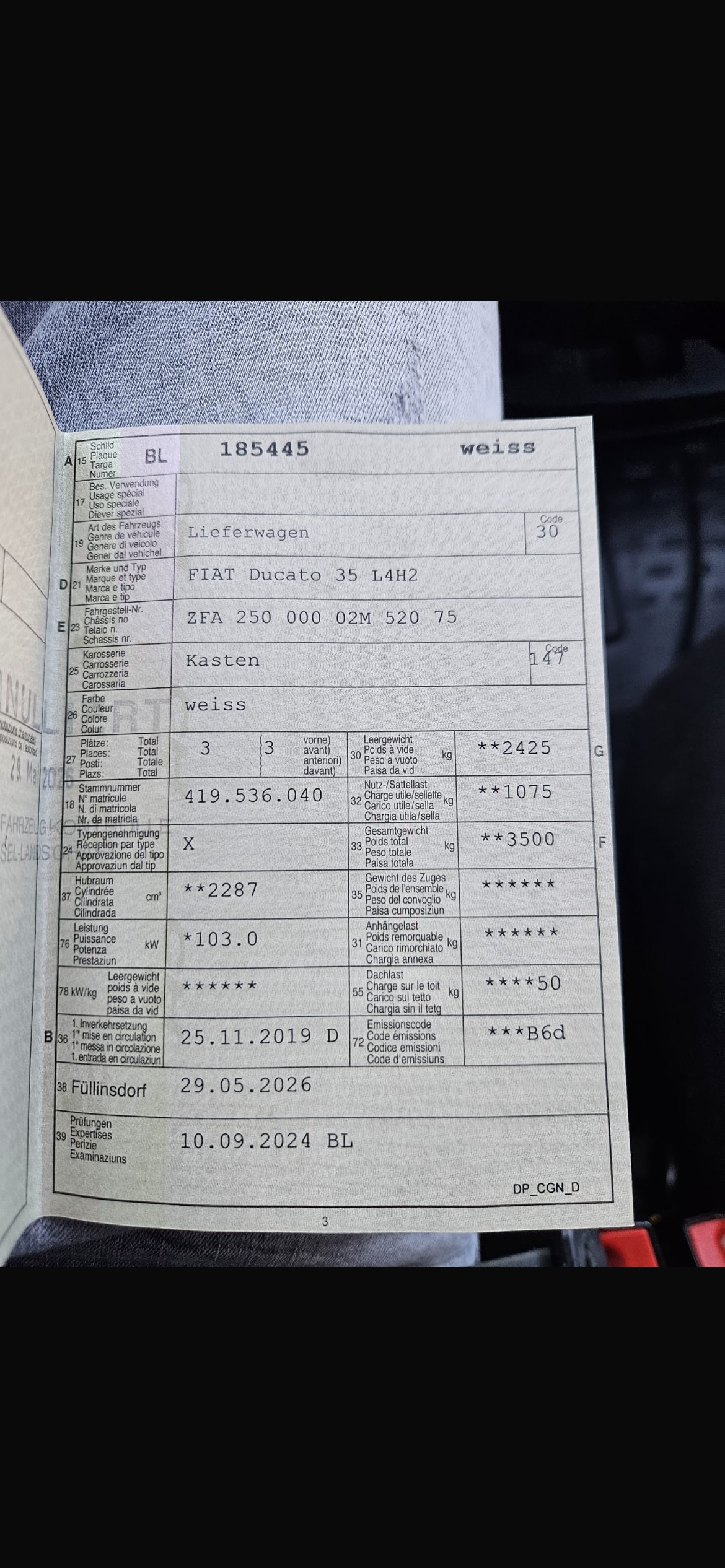 FIAT Lang Format-image-9