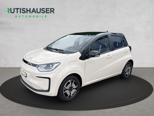 JAC e-JS1 31kWh-image-0