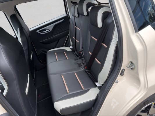JAC e-JS1 31kWh-image-13