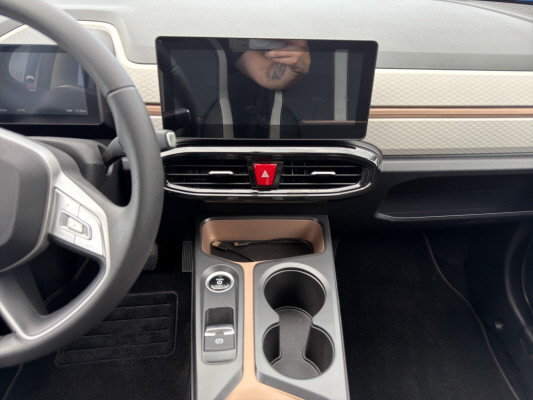 JAC e-JS1 31kWh-image-11