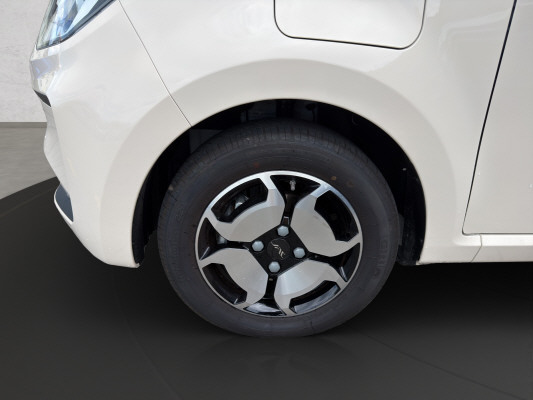 JAC e-JS1 31kWh-image-6