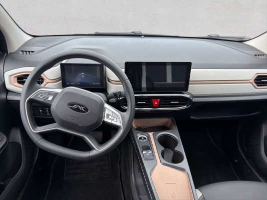 JAC e-JS1 31kWh-image-12