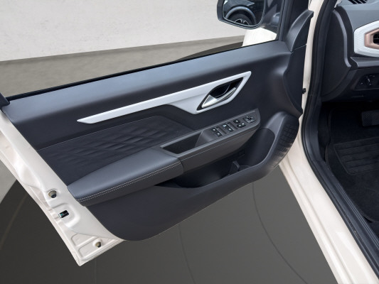 JAC e-JS1 31kWh-image-7