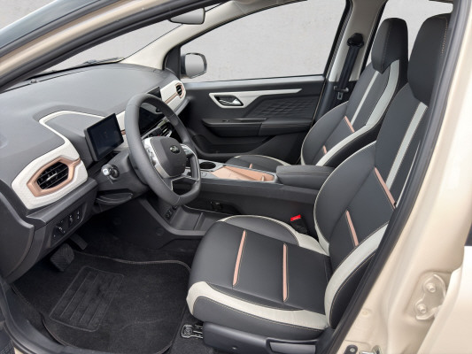 JAC e-JS1 31kWh-image-8