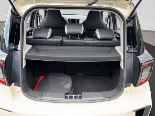 JAC e-JS1 31kWh-image-14
