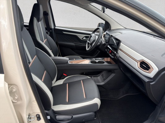 JAC e-JS1 31kWh-image-9