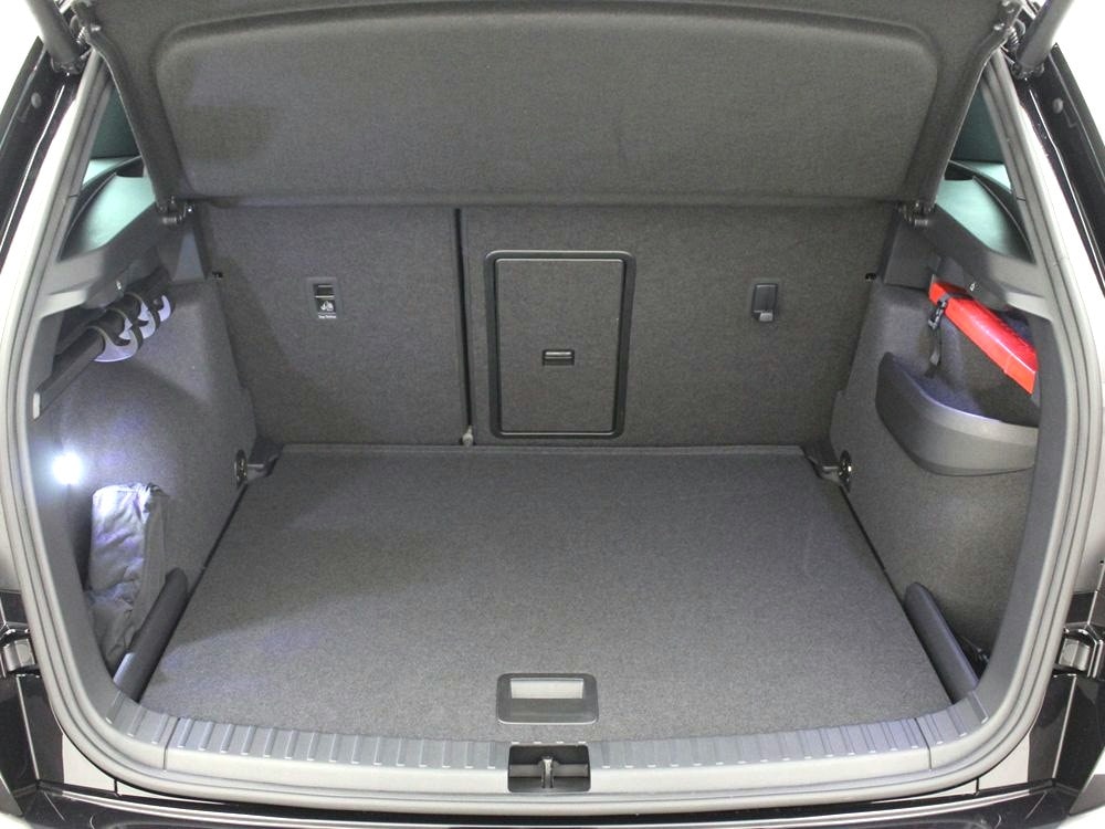 SKODA Karoq 2.0 TSI SportLine DSG 4x4-image-21