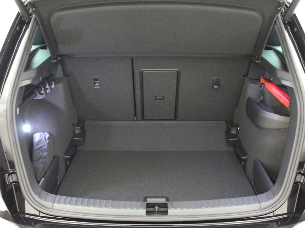 SKODA Karoq 2.0 TSI SportLine DSG 4x4-image-20