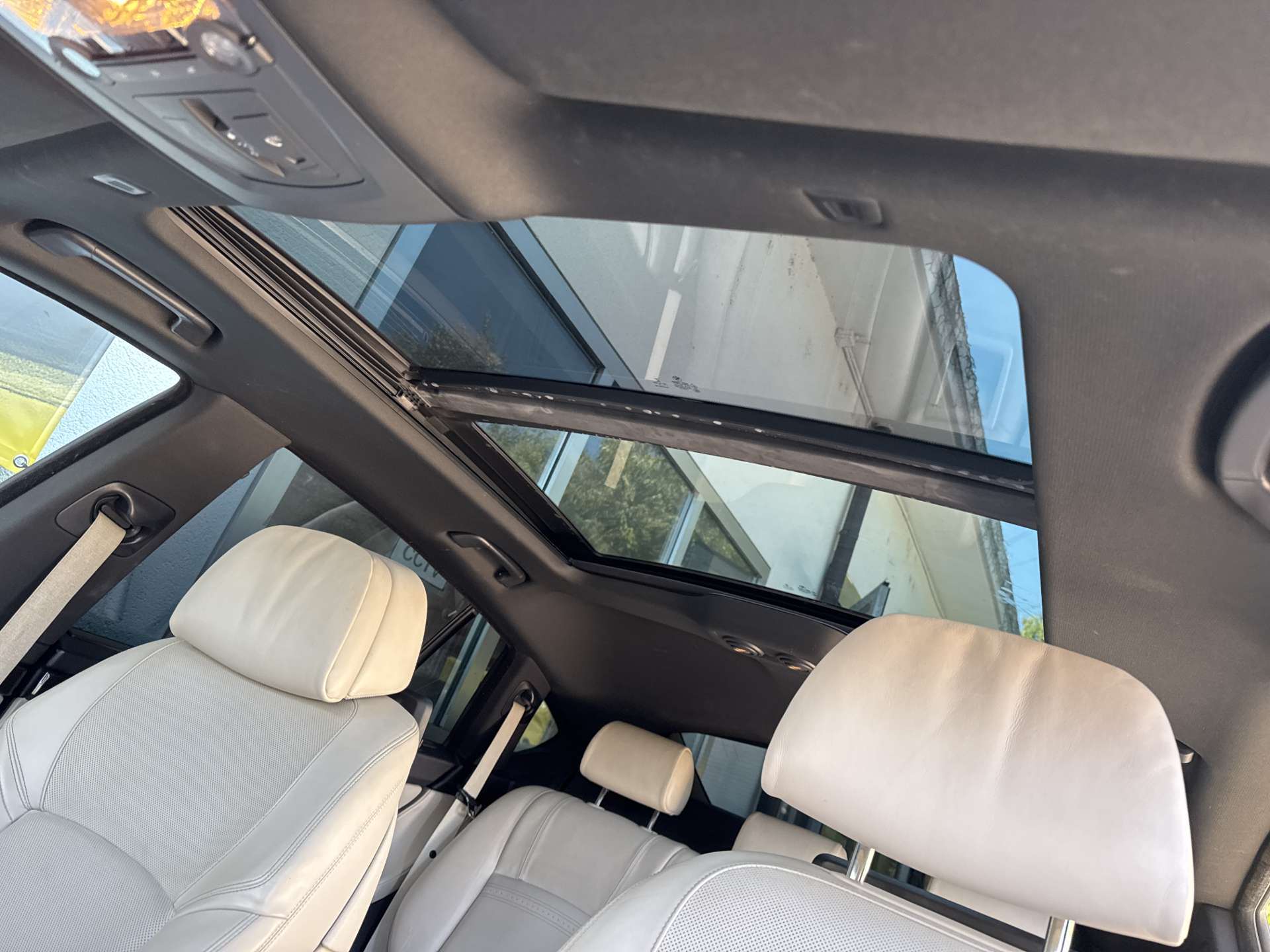 BMW 530d GT xDrive 258PS Steptronic-Automat-image-13