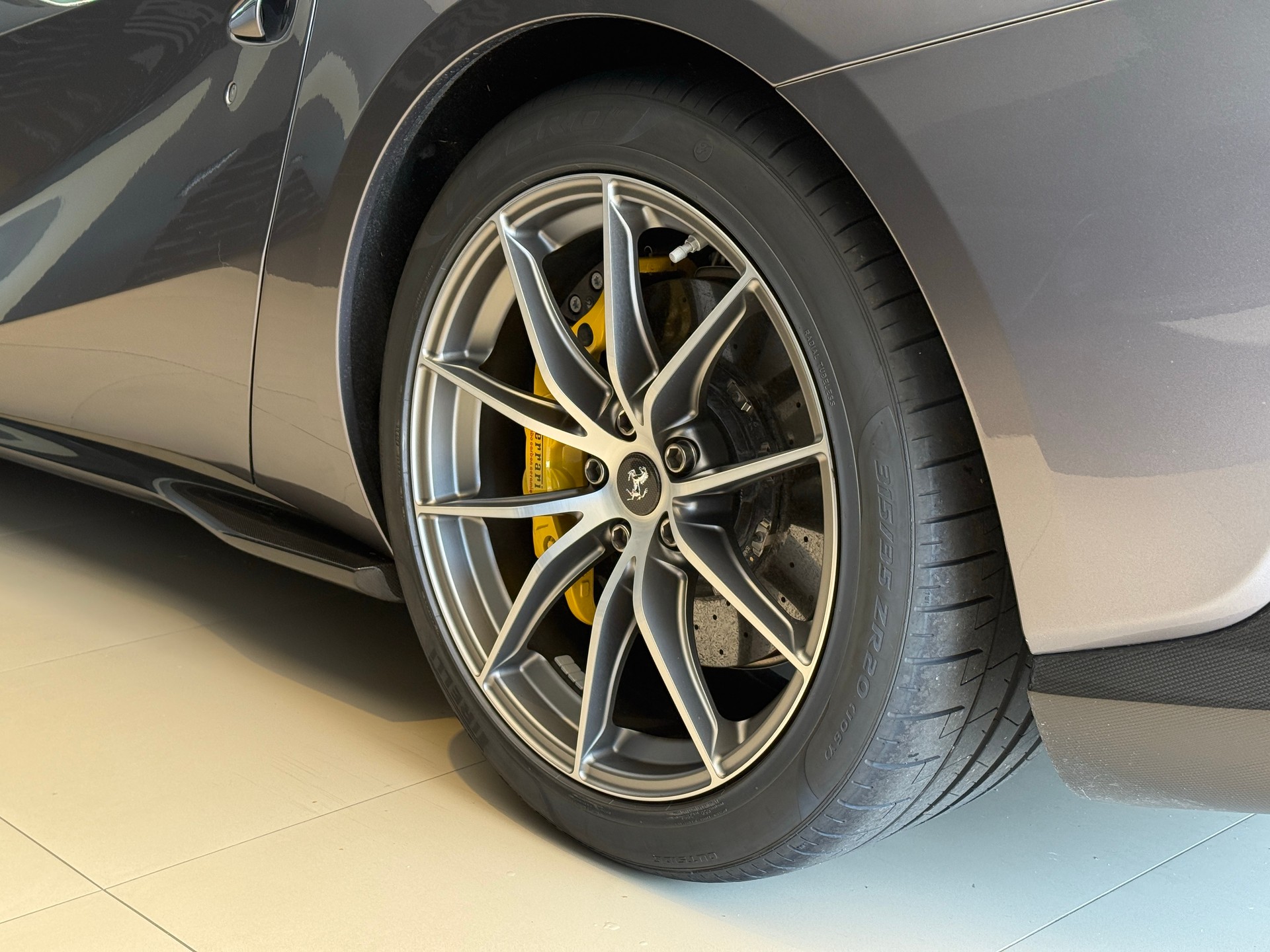 FERRARI 812 GTS-image-14
