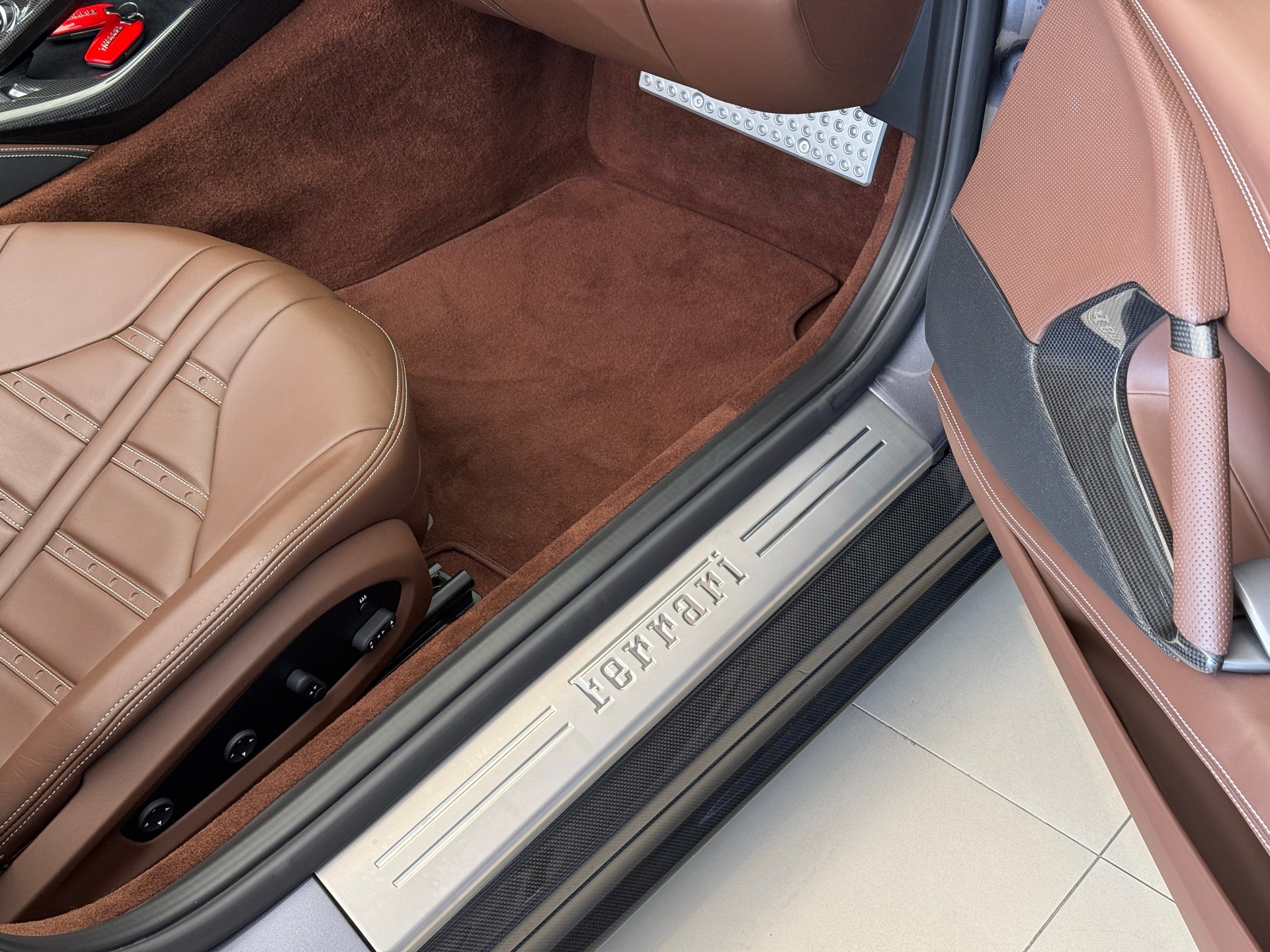 FERRARI 812 GTS-image-21