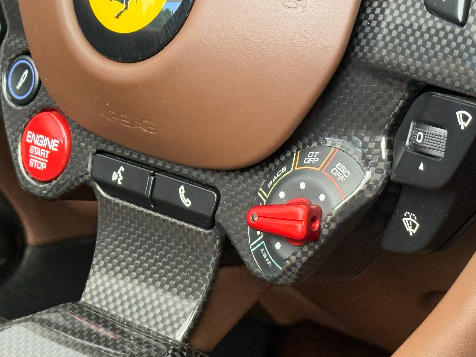 FERRARI 812 GTS-image-16