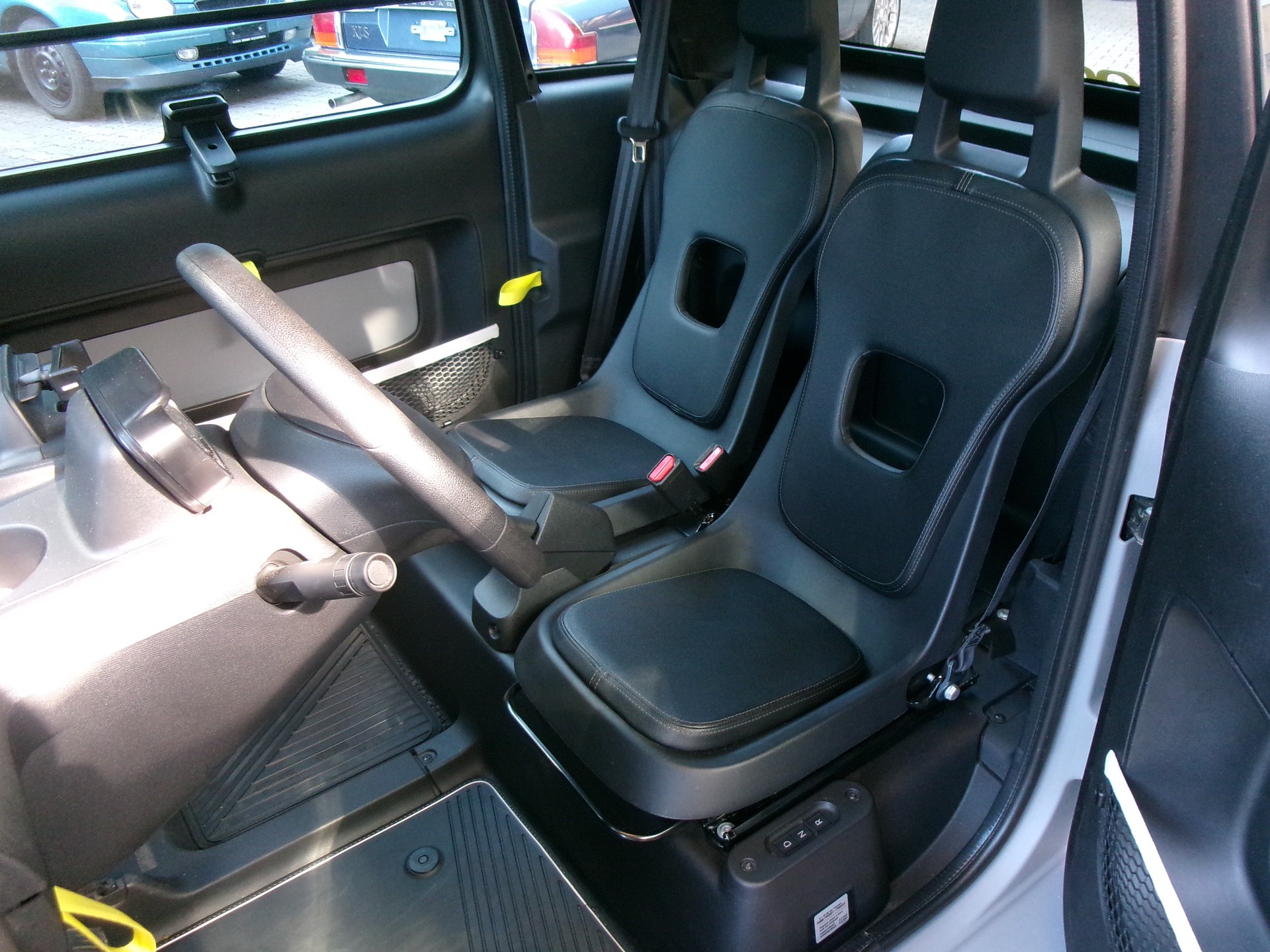 OPEL Rocks 5,5kWh-showroom-element-3