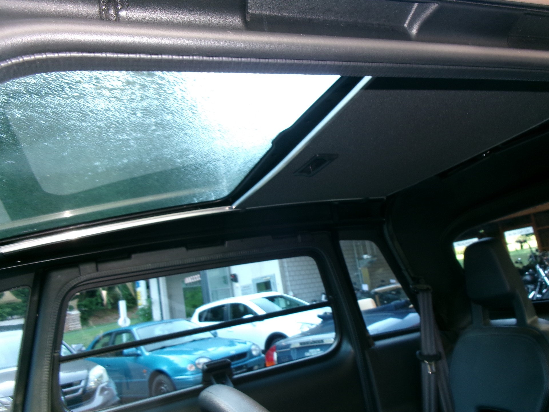 OPEL Rocks 5,5kWh-image-6