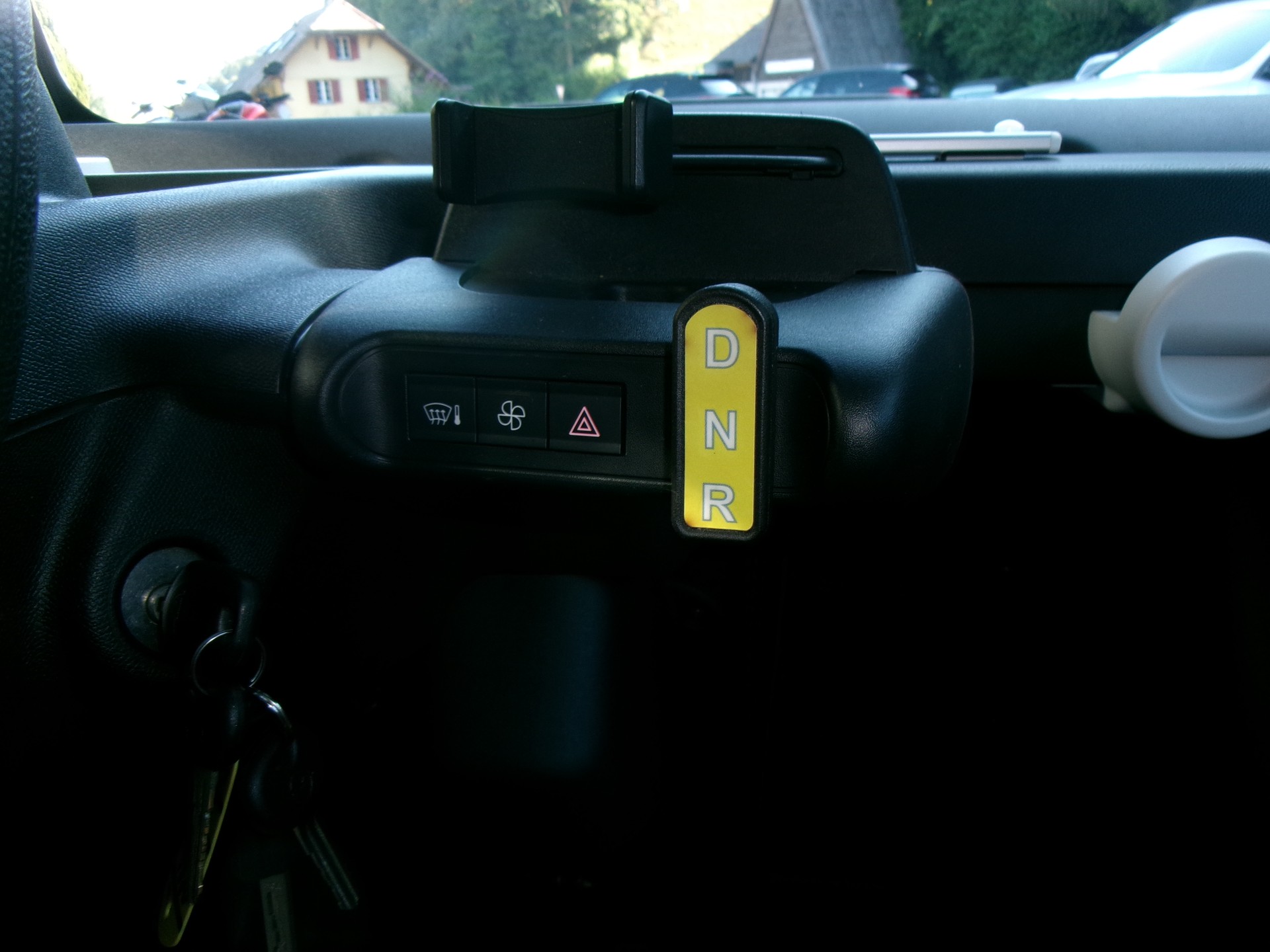 OPEL Rocks 5,5kWh-image-5