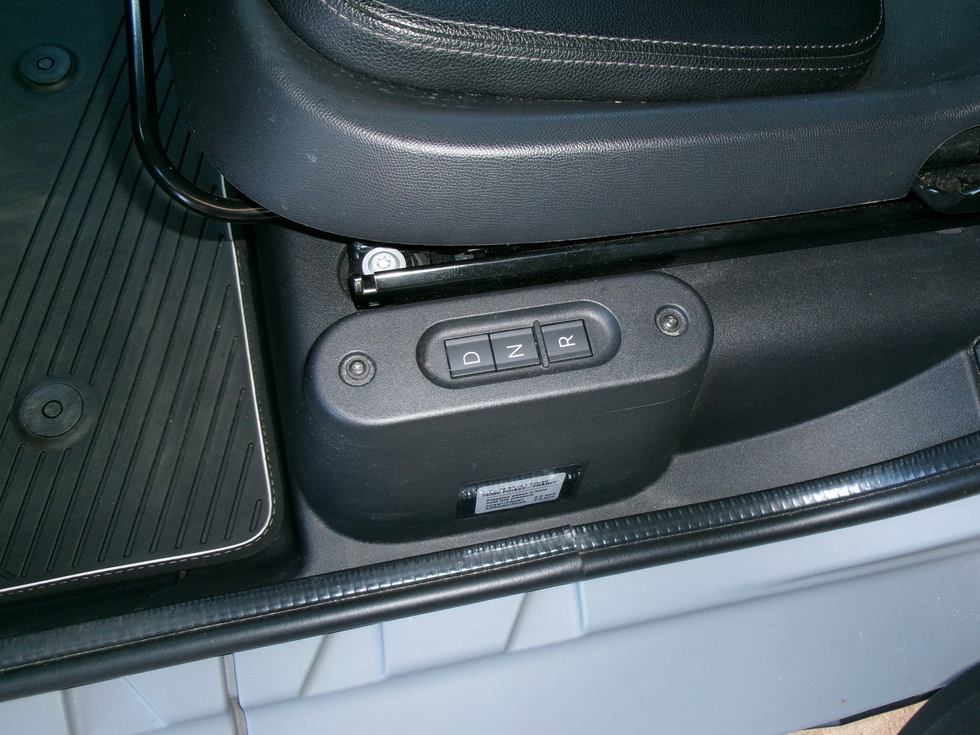 OPEL Rocks 5,5kWh-image-4