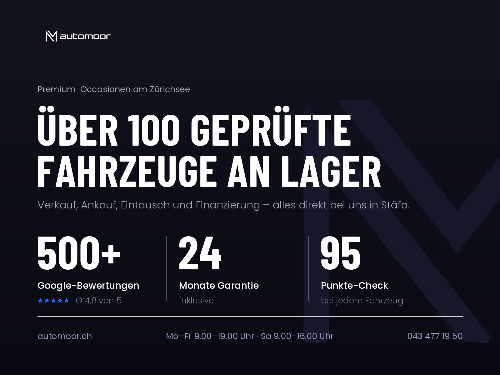 TOYOTA Supra GR 3.0i Turbo Premium Automat 8 *CH-Fahrzeug*-image-8
