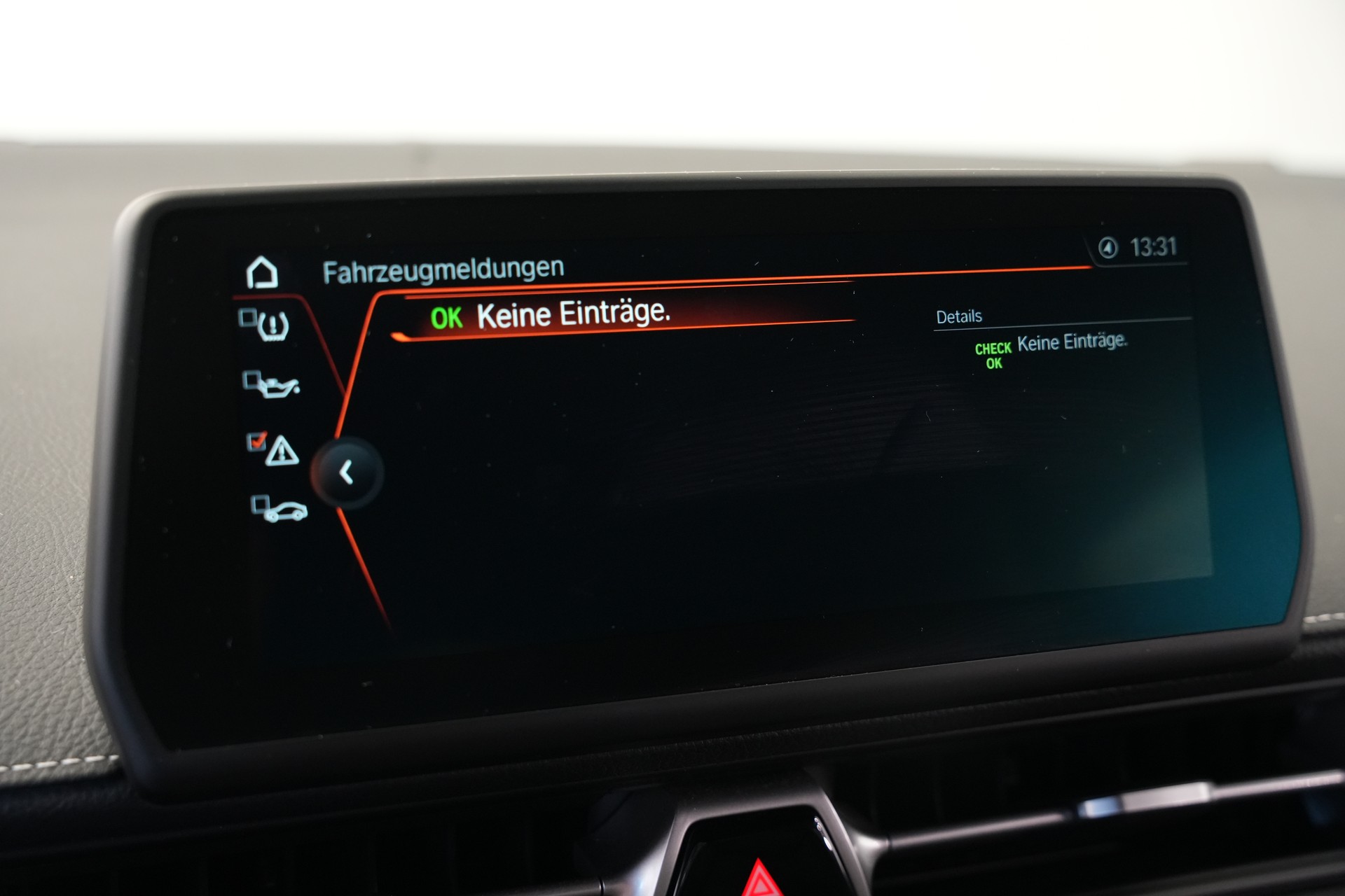 TOYOTA Supra GR 3.0i Turbo Premium Automat 8 *CH-Fahrzeug*-image-30