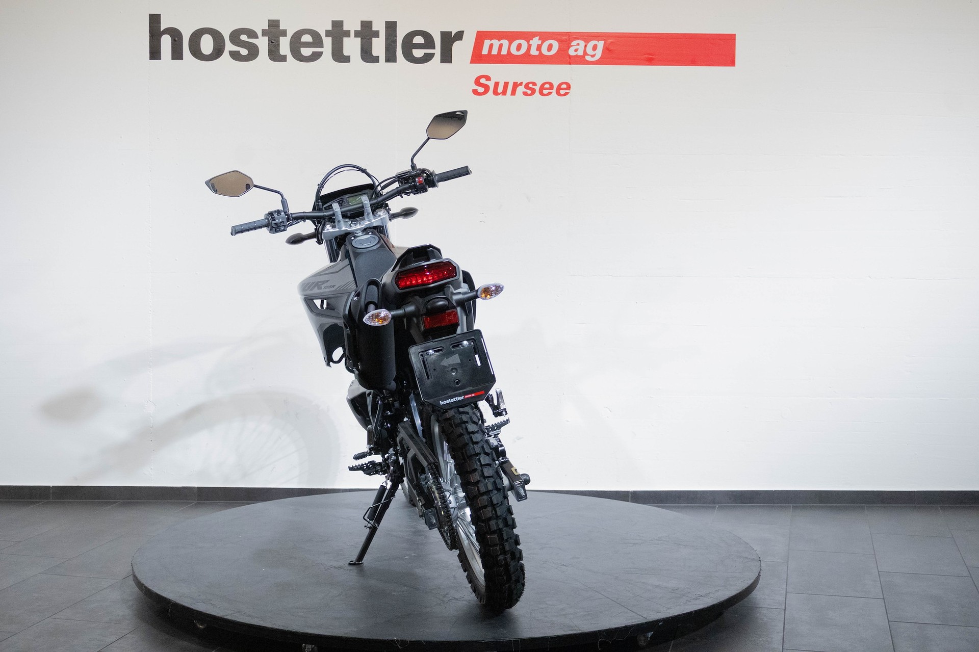 YAMAHA WR 125-showroom-element-2