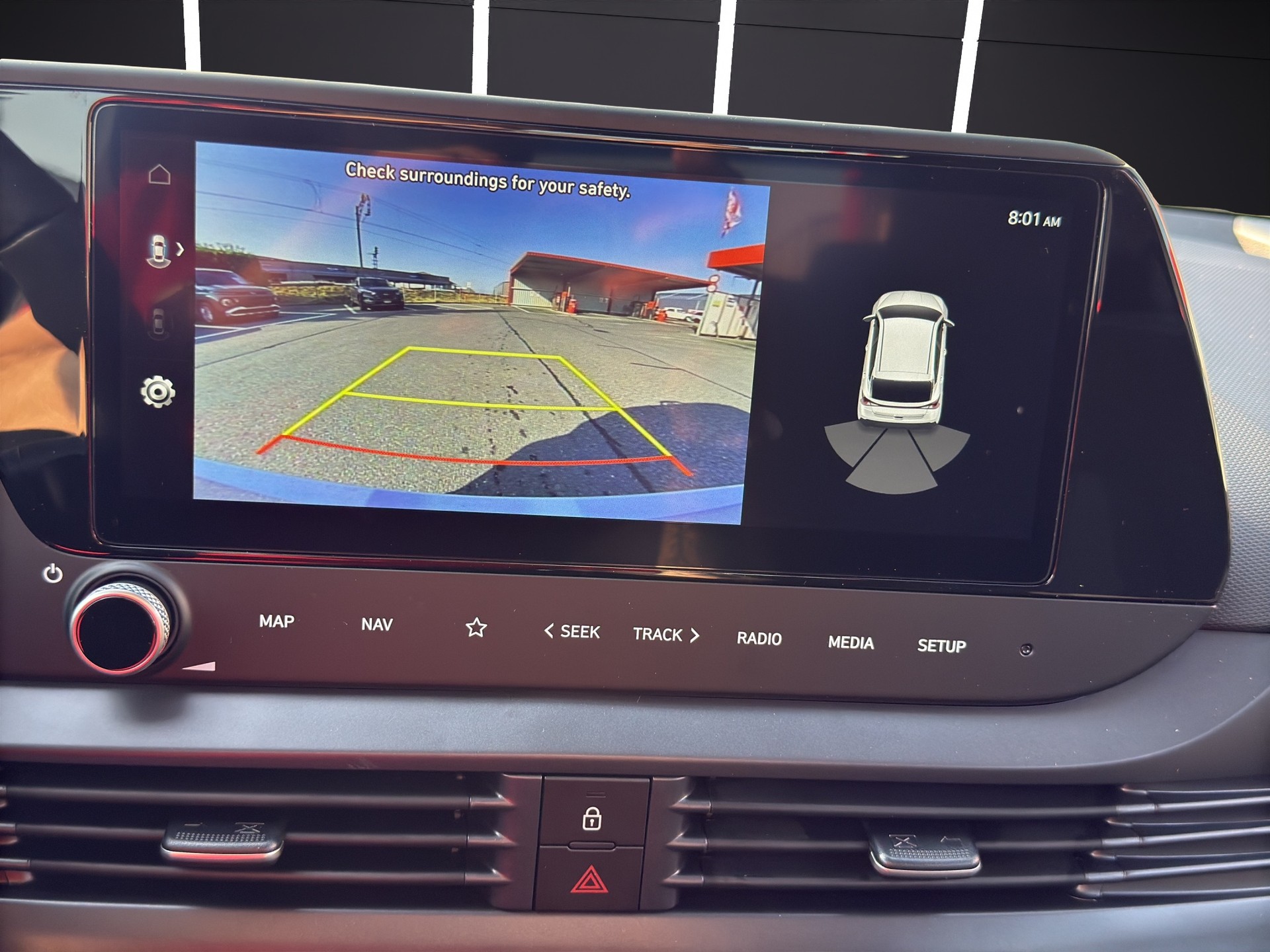 HYUNDAI i20 1.0 T-GDi Origo-image-11
