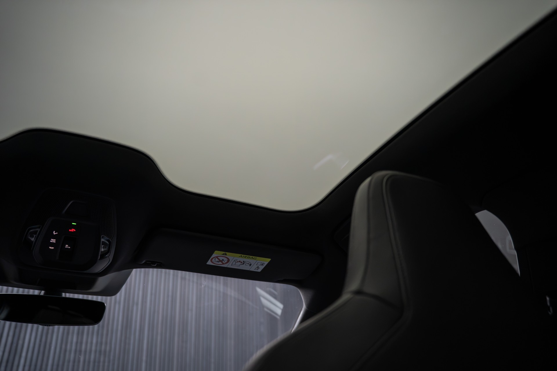 AUDI S5 Avant TFSI quattro S tronic-image-10