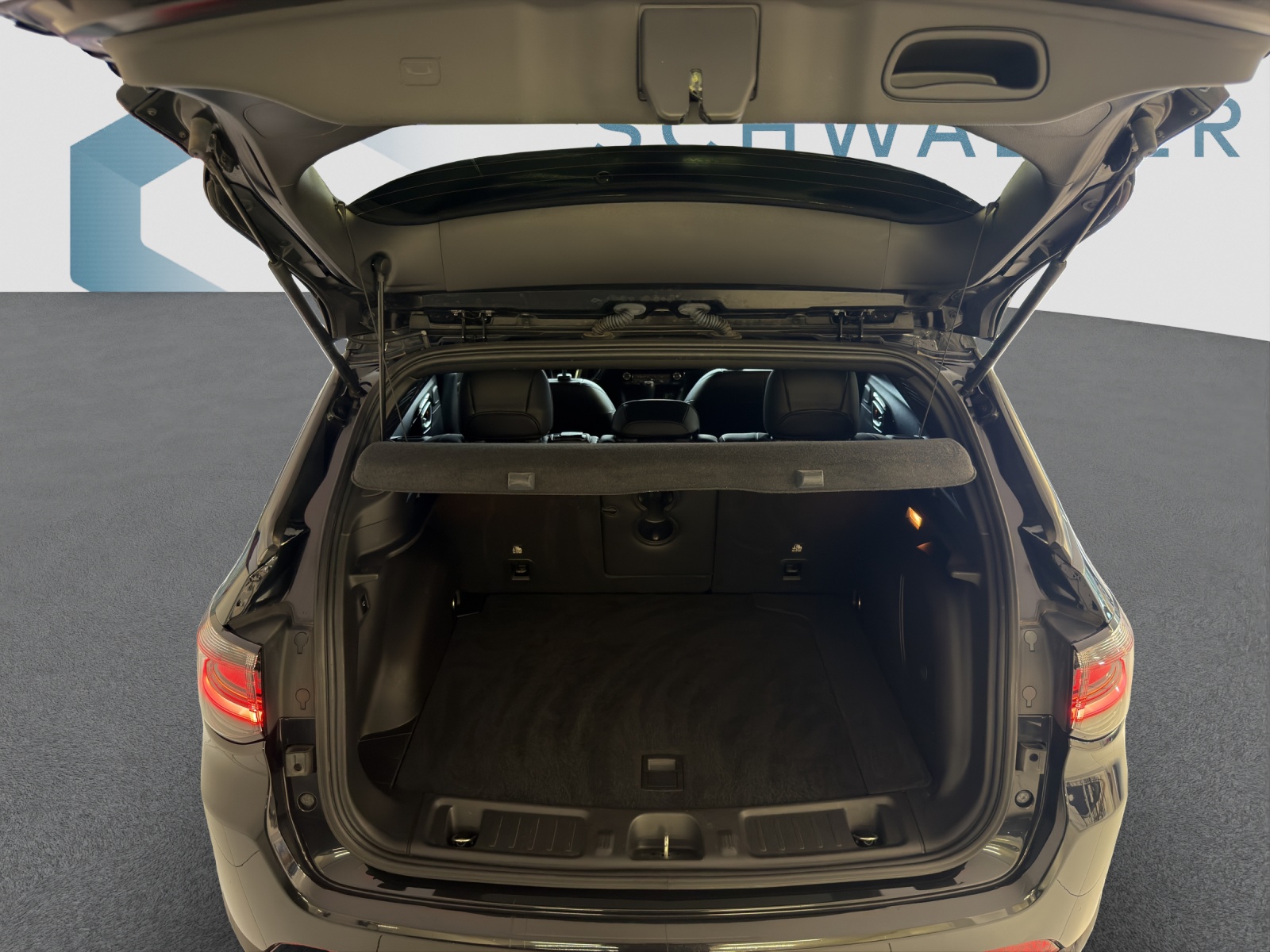 JEEP COMPASS 1.3 S 4xe-image-6