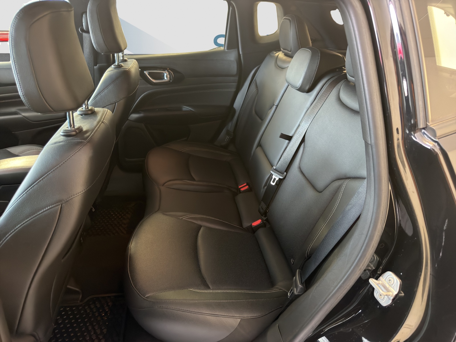 JEEP COMPASS 1.3 S 4xe-image-7