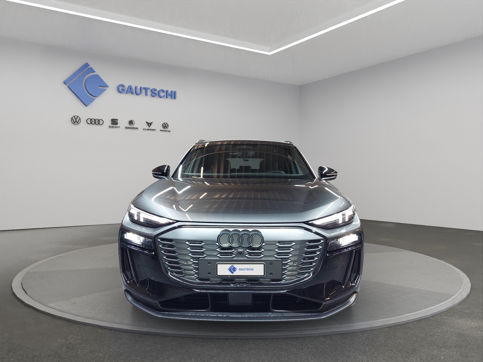 AUDI SQ6 e-tron quattro-image-4
