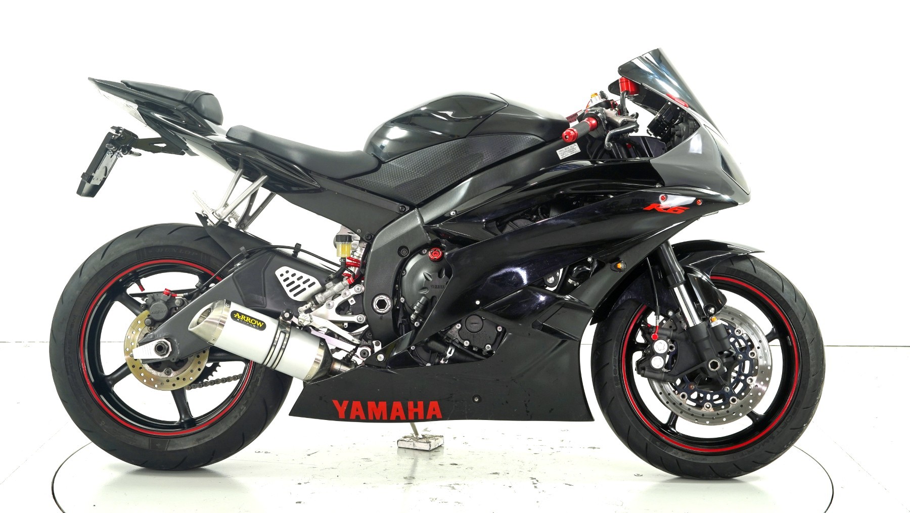 YAMAHA YZF-R6-showroom-element-3