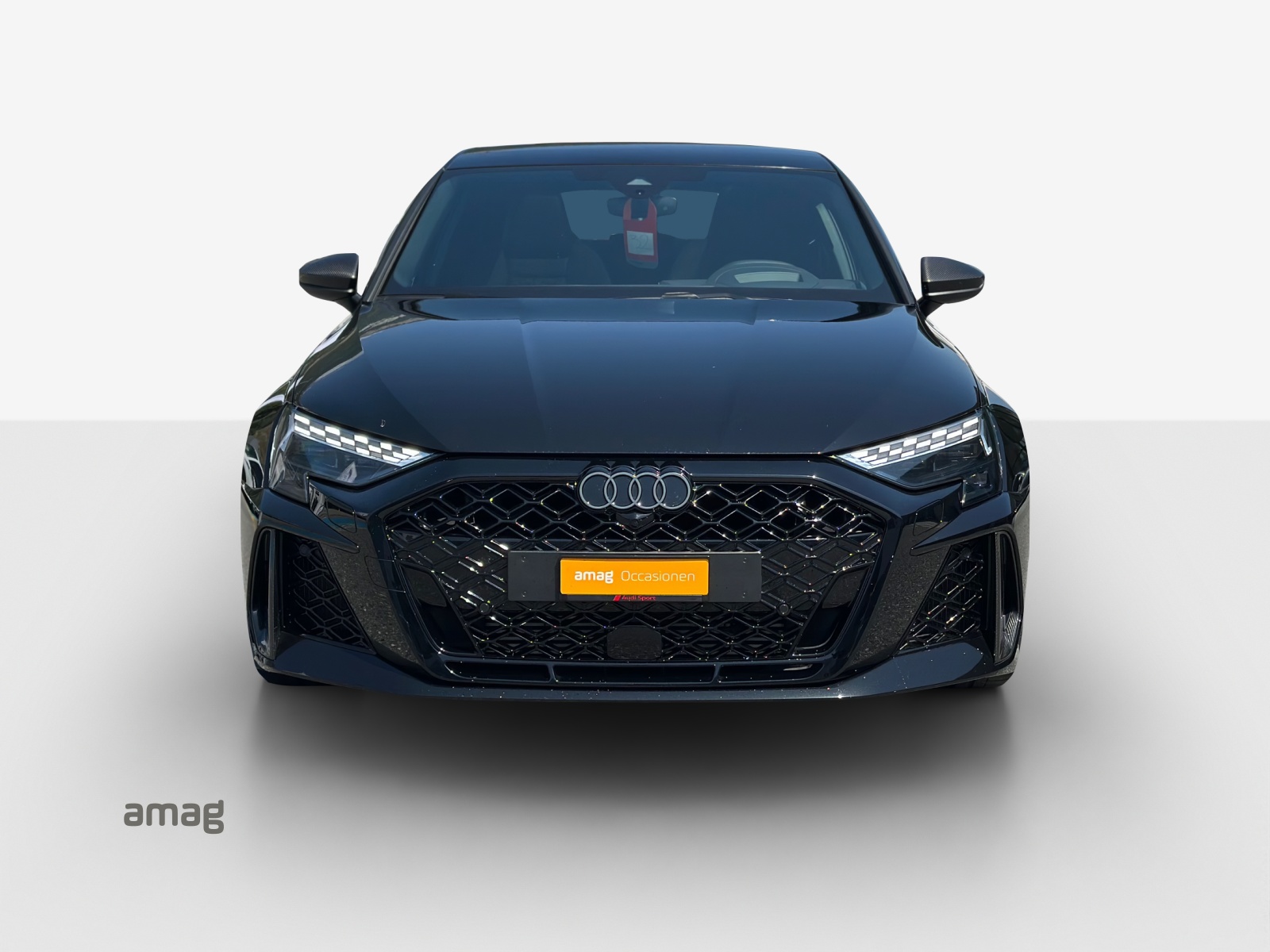 AUDI RS3 Sportback 2.5 TSI quattro S-tronic-image-6