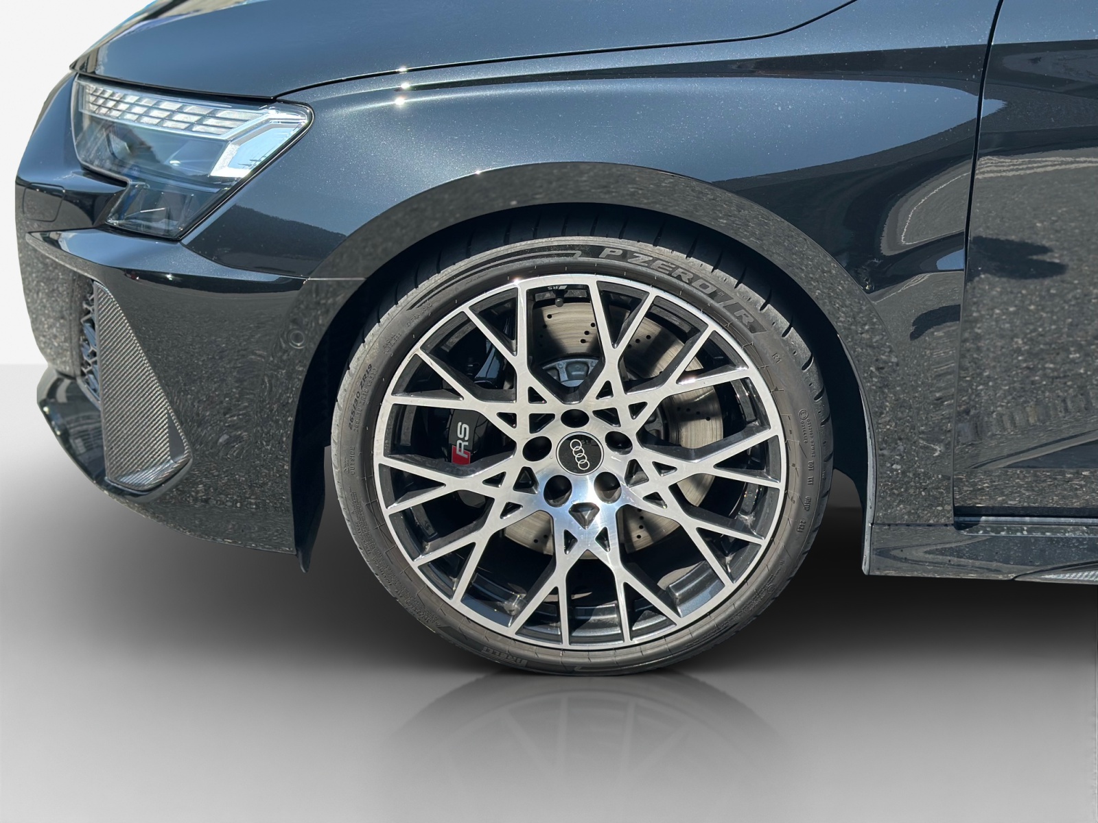 AUDI RS3 Sportback 2.5 TSI quattro S-tronic-image-14