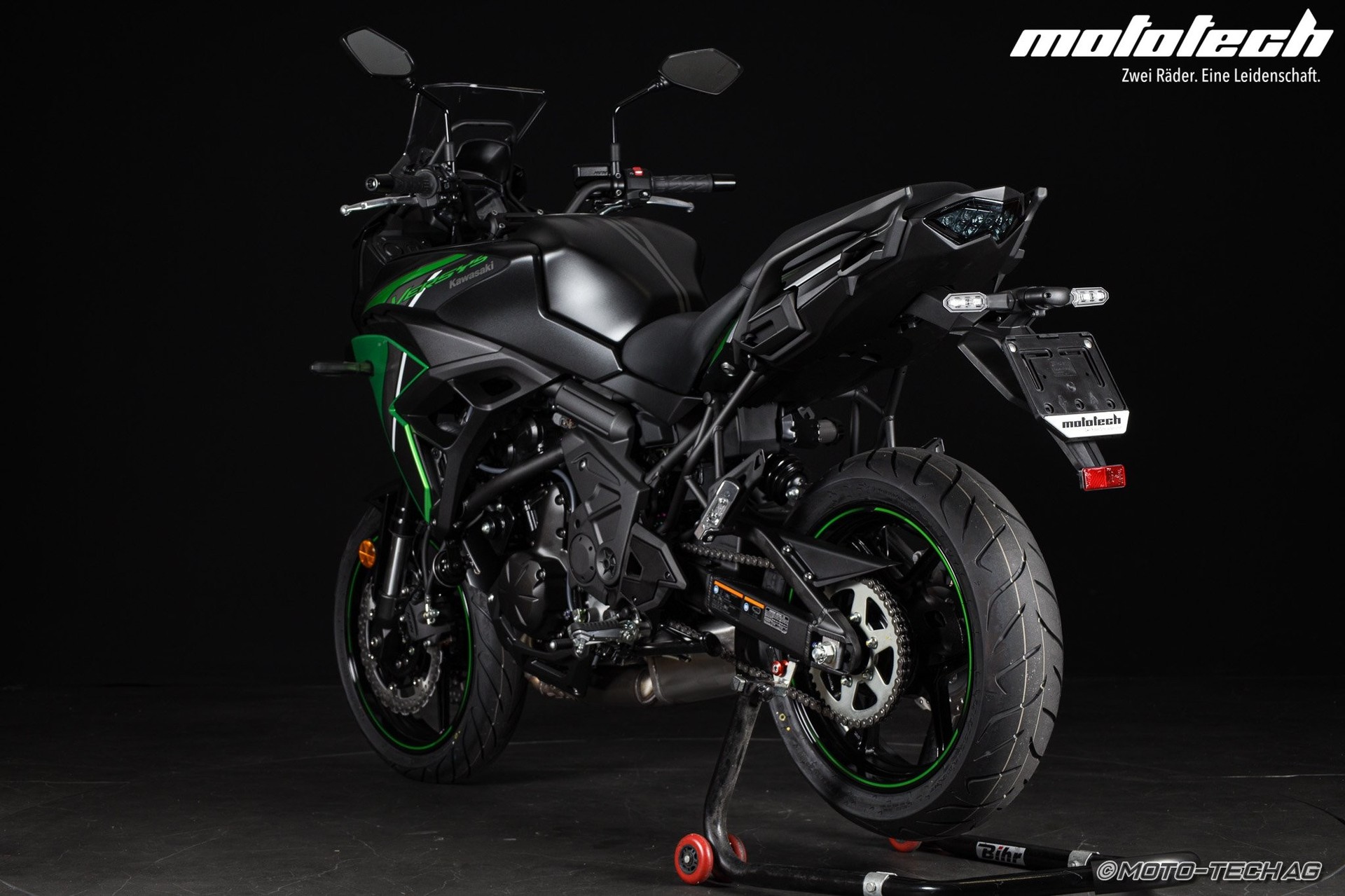 KAWASAKI Versys 650 MY25 (35kW)-showroom-element-3