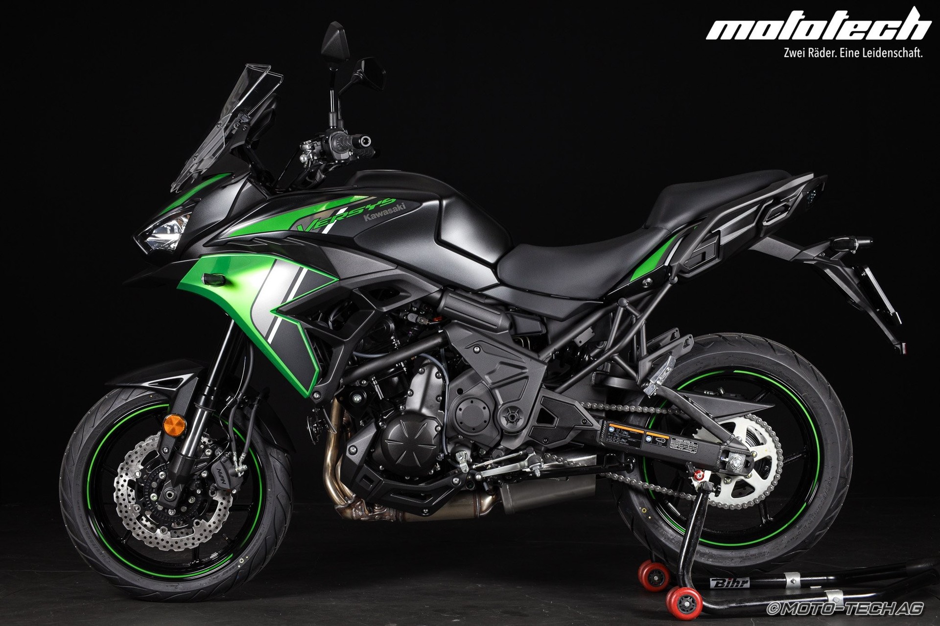 KAWASAKI Versys 650 MY25 (35kW)-image-4