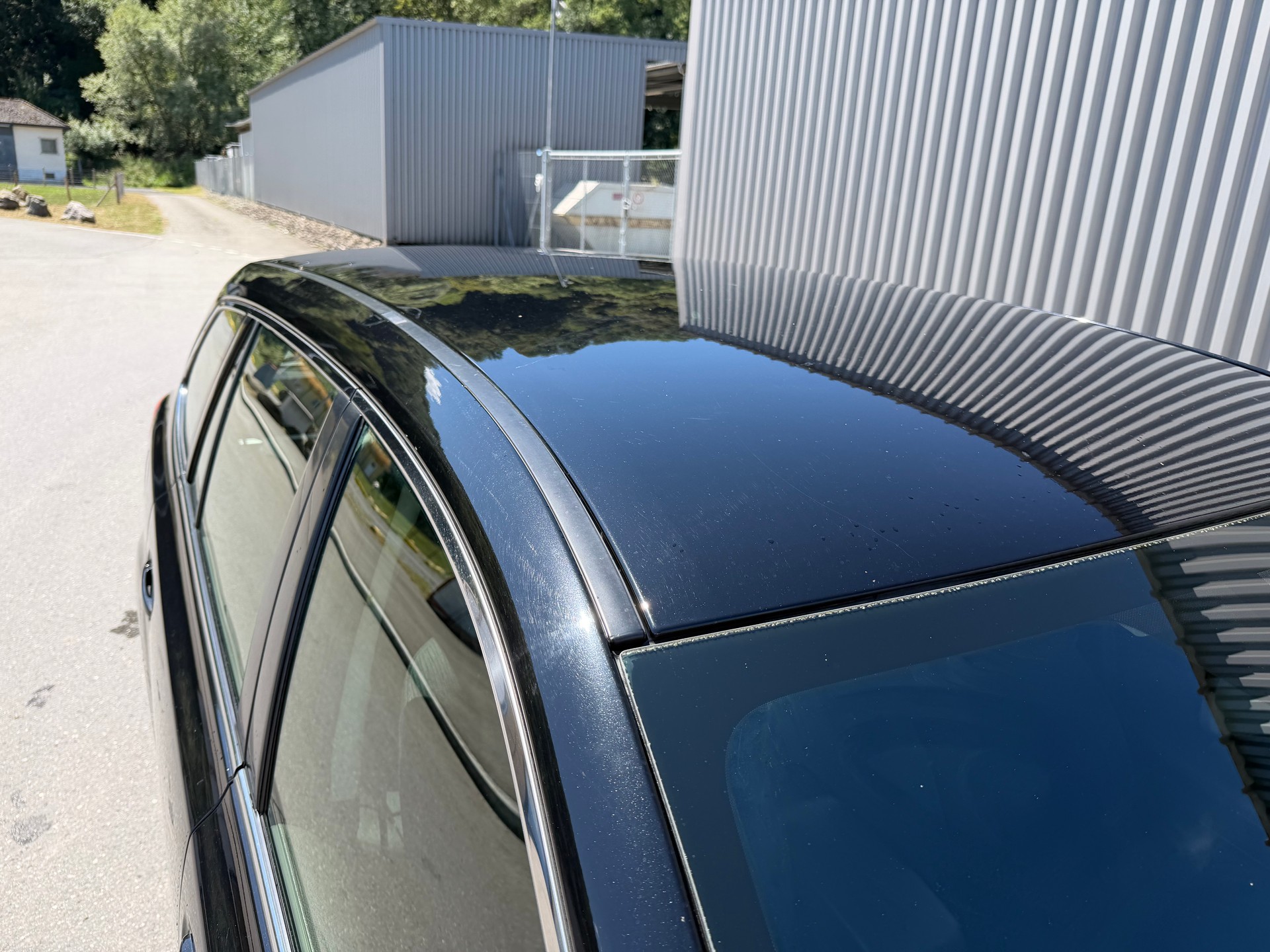 SUBARU Legacy 2.0D Swiss AWD-image-15