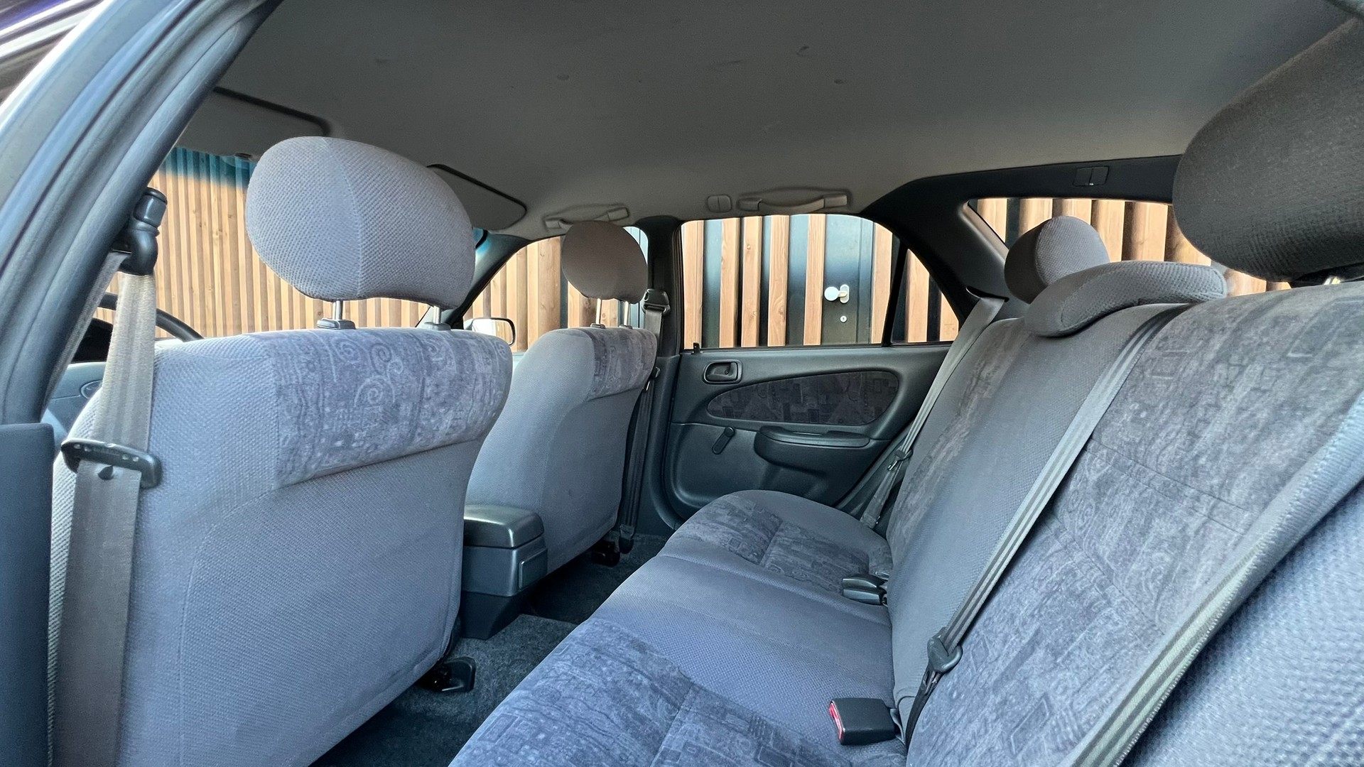 TOYOTA COROLLA SPORTSWAGON 1.8 LINEA TERRA PLUS 4WD l 110 PS-image-27
