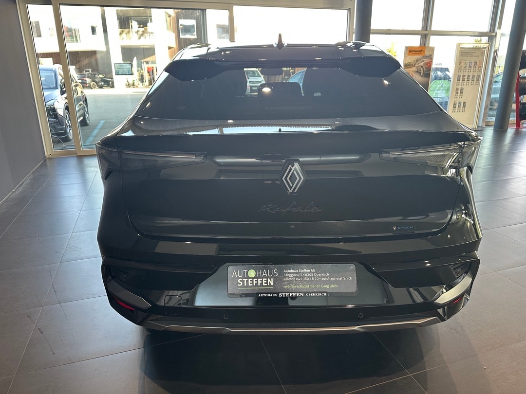 RENAULT Rafale 1.2 E-Tech Plug-in Hybrid 300 4x4 Atelier Alpine-image-7