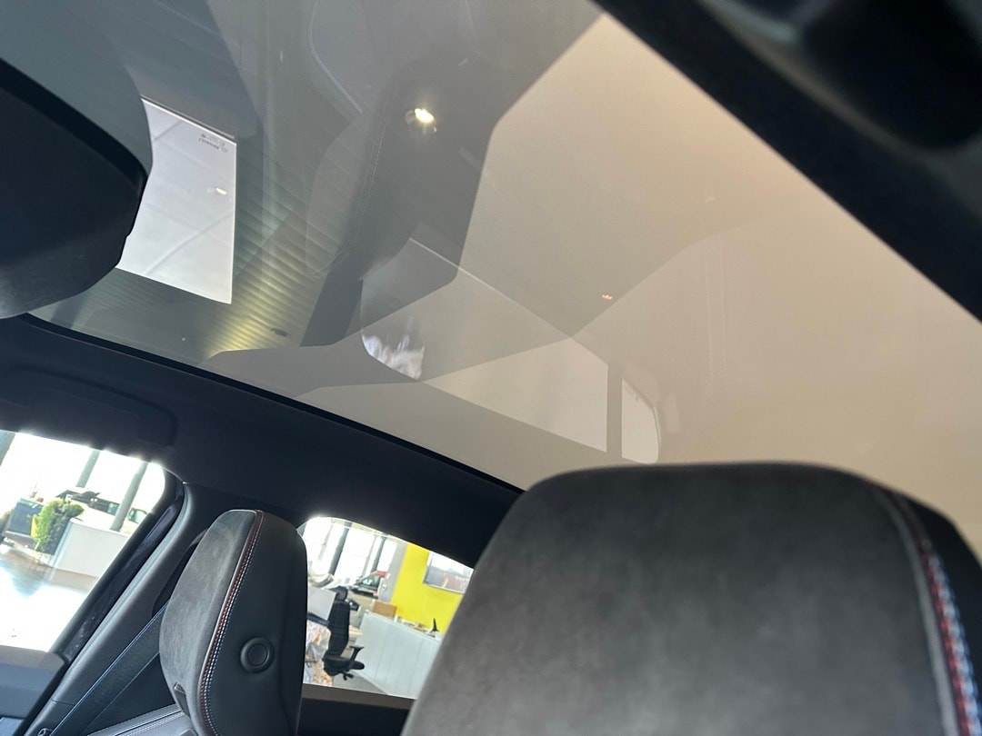 RENAULT Rafale 1.2 E-Tech Plug-in Hybrid 300 4x4 Atelier Alpine-image-16