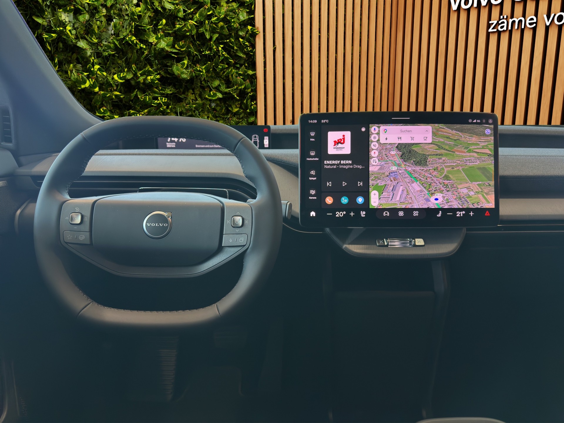 VOLVO EX60 Twin Ultra AWD-image-9