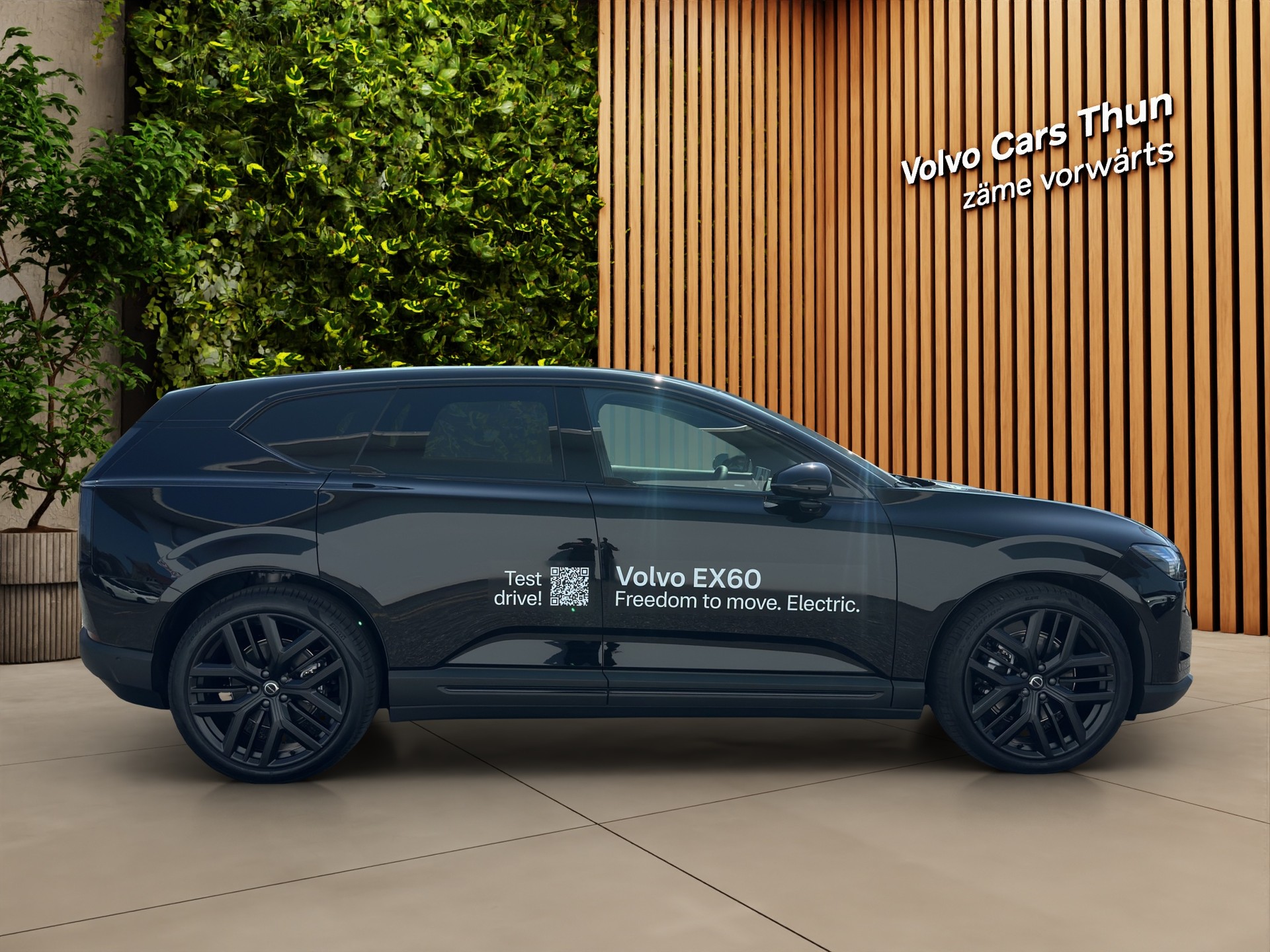VOLVO EX60 Twin Ultra AWD-showroom-element-3