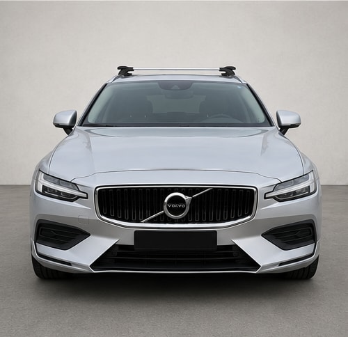 VOLVO 2.0 D4 Momentum AWD-image-3