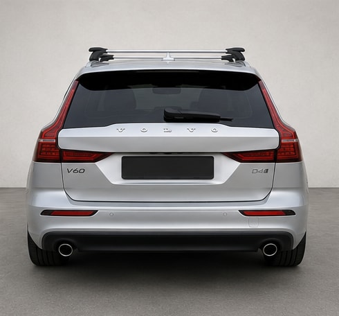 VOLVO 2.0 D4 Momentum AWD-image-4