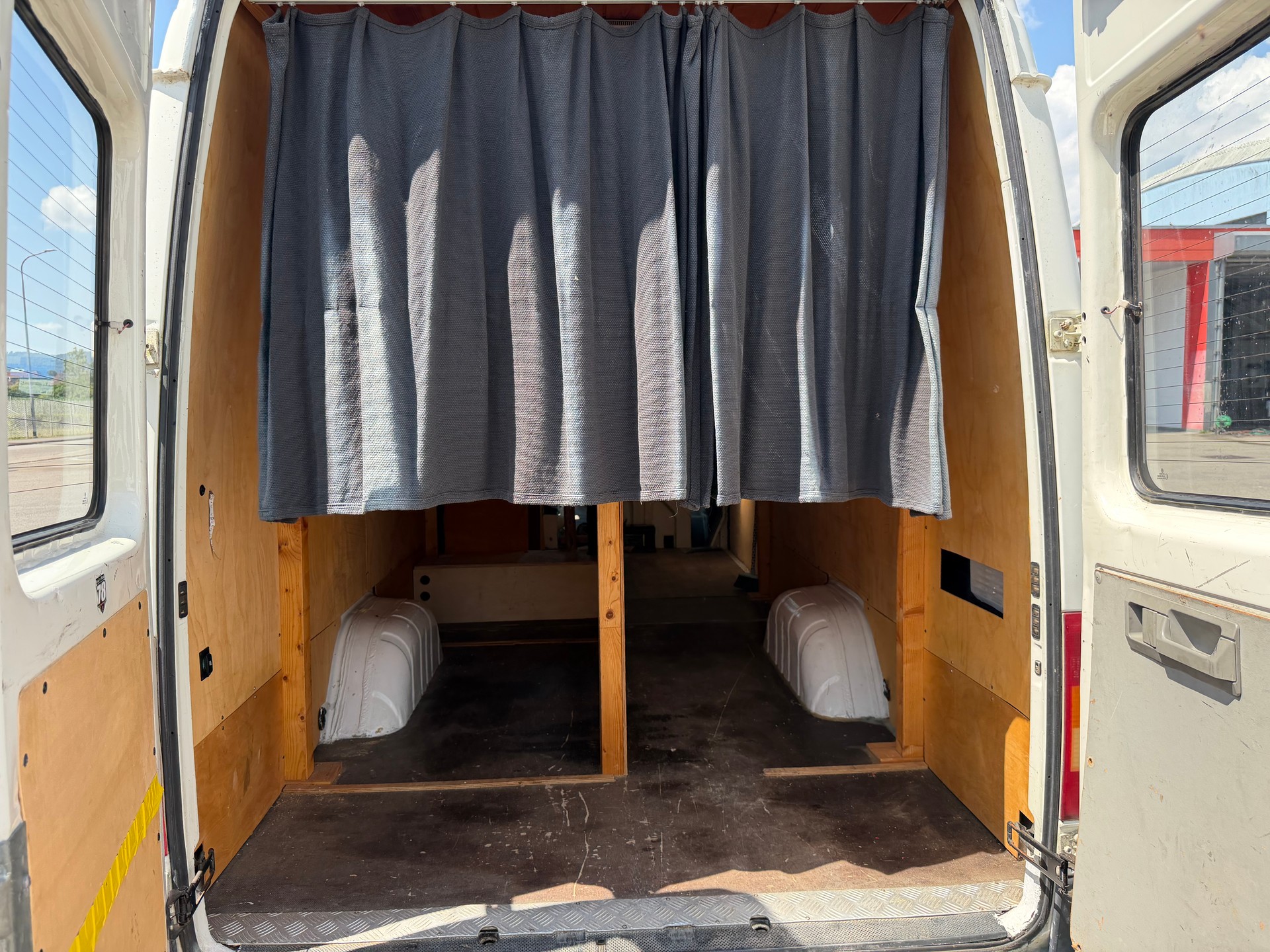 VW LT 35 2.5TDI-image-25