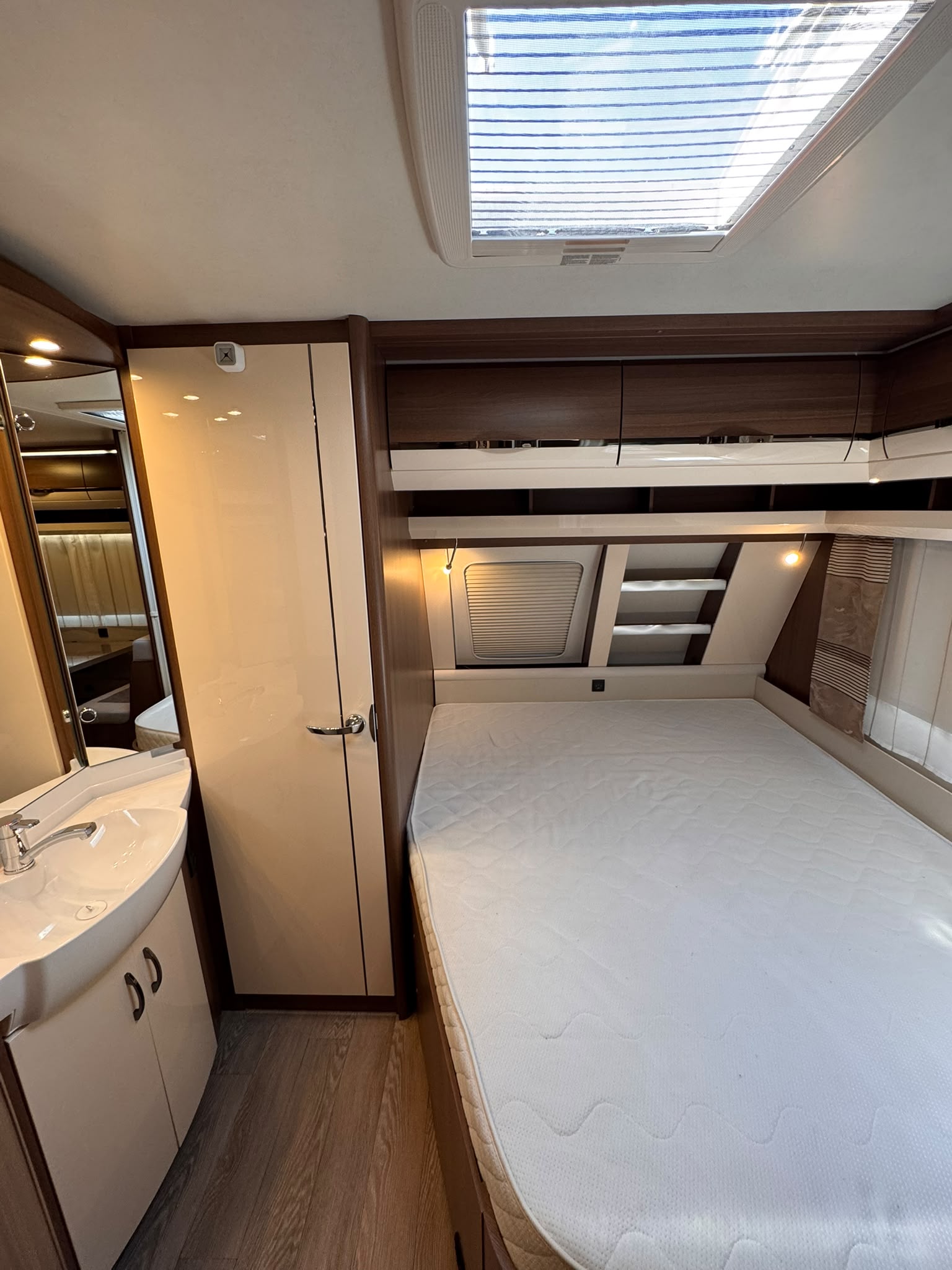 HOBBY 720 UKFe Prestige-image-8