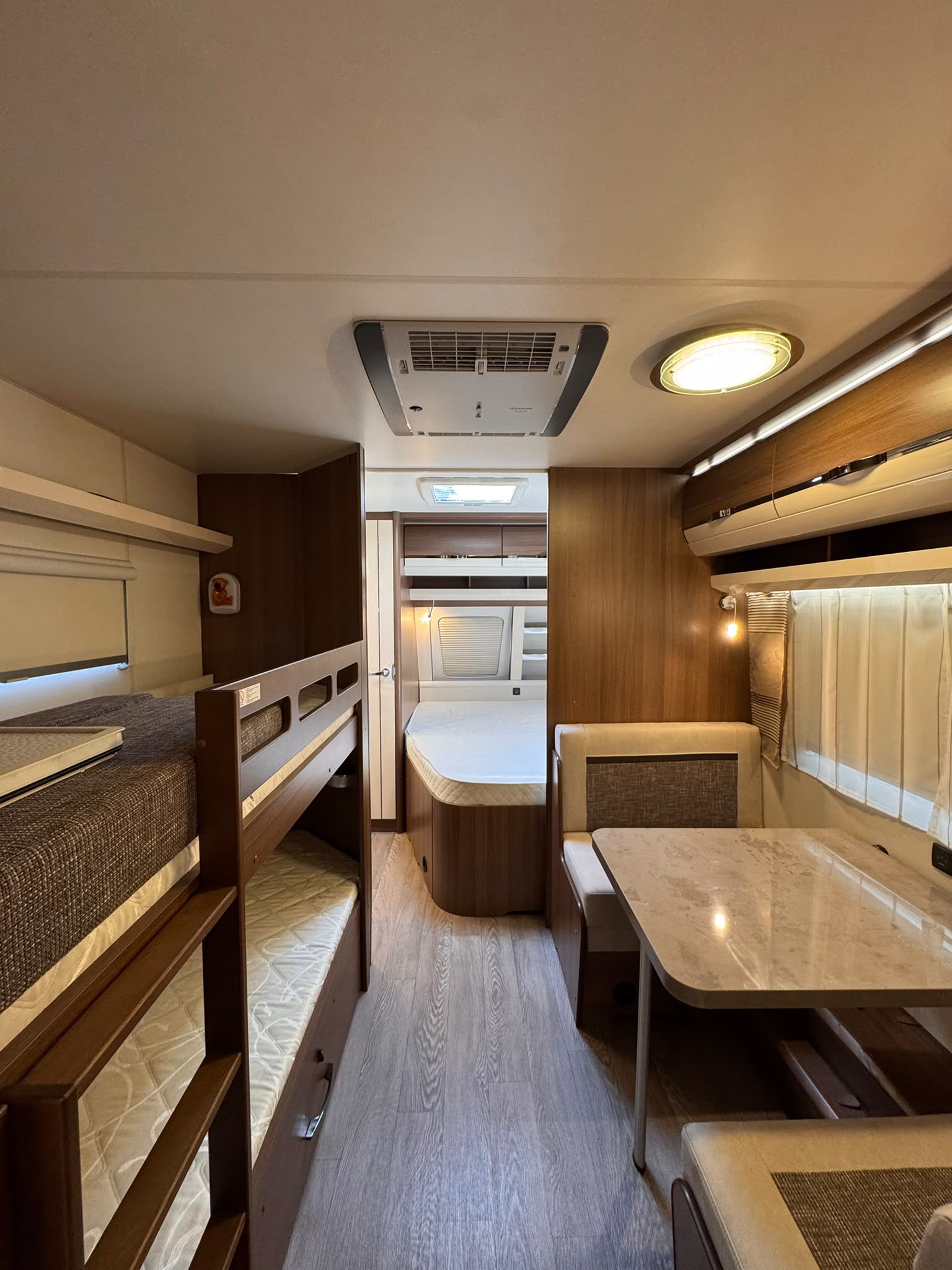 HOBBY 720 UKFe Prestige-image-6