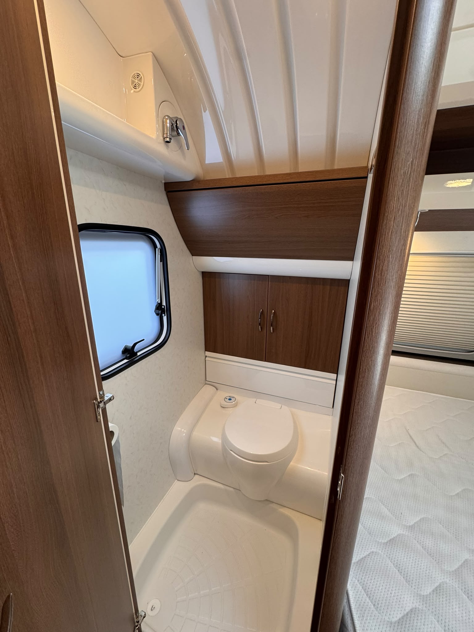 HOBBY 720 UKFe Prestige-image-9