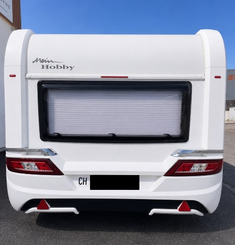 HOBBY 720 UKFe Prestige-image-2