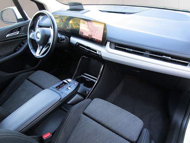 BMW 223d Active Tourer xDrive DKG-image-13